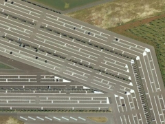 Ghost parking places (Ghost) - cache image