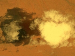 Vanilla cloud (Landscape) - cache image