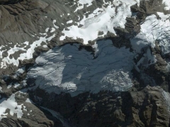 Avalanche (Landscape) - cache image