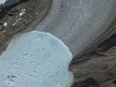 Glacier (Landscape) - cache image