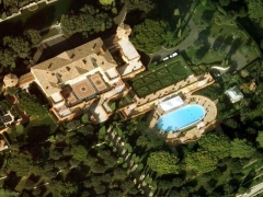 Villa Leopolda (Star) - cache image