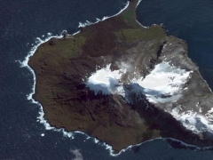 Lautens (Volcano) - cache image