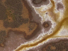 Dirty (Landscape) - cache image