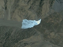 Ice (Landscape) - cache image
