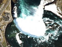 Niagara (Landscape) - cache image