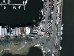 Katrina and boats (Event) - cache image