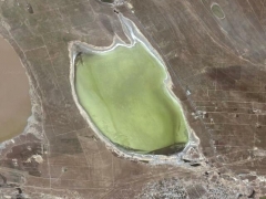 Beark lake (Landscape) - cache image