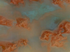 Red sand (Landscape) - cache image