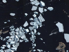 Ice block (Pollution) - cache image