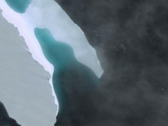 Iceberg (Landscape) - cache image