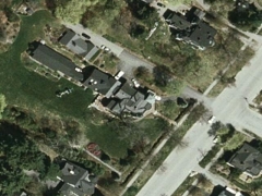 Stephen king house (Star) - cache image