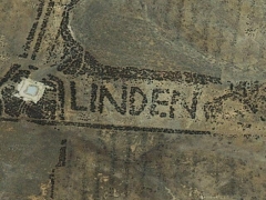 Linden (Message)