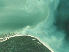 Waters exchange (Landscape) - cache image