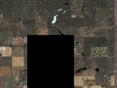 Giant black square (Error) - cache image