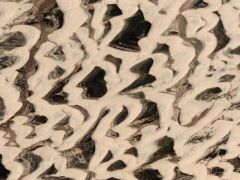 Dune (Landscape) - cache image
