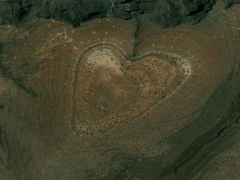 Heart (Look Like) - cache image