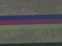 Rainbow (Error) - cache image