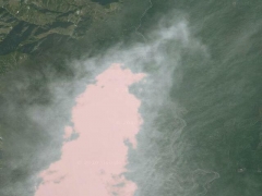 Toxic cloud (Look Like) - cache image