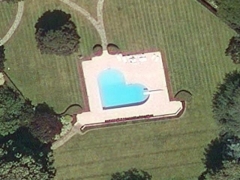 Heart pool (Look Like) - cache image