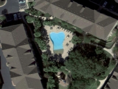 Dick pool (Look Like) - cache image