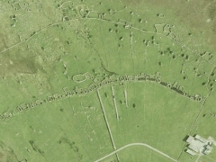 Abandoned village of St. Kilda (Construction) - cache image
