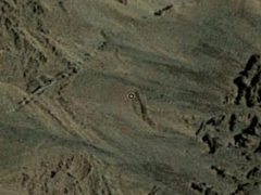UFO point (UFO) - cache image