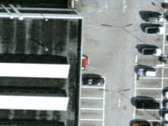Glue car (Transportation) - cache image