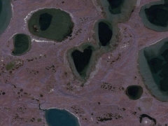 Inuvik Heart (Look Like) - cache image