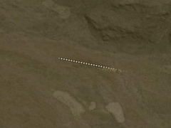 Ufo (UFO) - cache image