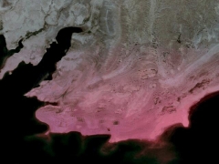 Earthrise (Landscape) - cache image
