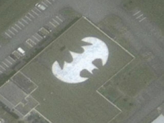 Batman (Star) - cache image