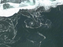 Sea whirl (Landscape) - cache image