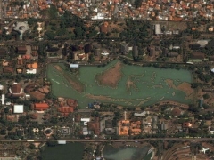 Mini Indonesia map (Construction) - cache image
