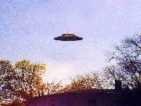 UFO (UFO) - similarity