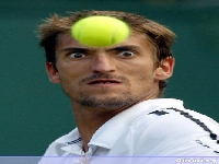 Head ball impact (Look Like) - similarity