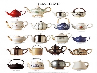 Giant teapot (Giant) - similarity