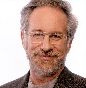 steven spielberg. Steven Spielberg House