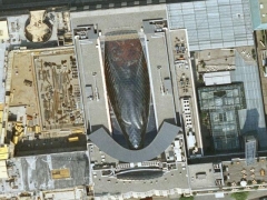 Time machine (Construction)