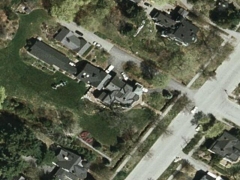 Stephen King house (Star) - cache image