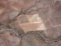 Windows logo (Look Like) - cache image