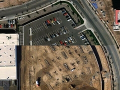 Before after construction (Before / after) - cache image