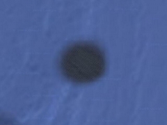 Hole in the ozone layer (Error)
