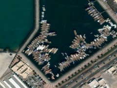 Boats dilema (Transportation) - cache image