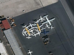 Plane dilema (Transportation) - cache image