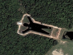 Man pond (Look Like) - cache image