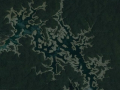 Dragon landscape (Look Like) - cache image