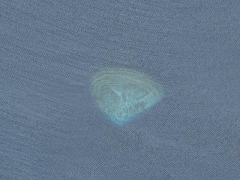 Shell island (Look Like) - cache image