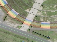 Rainbow (Art) - cache image