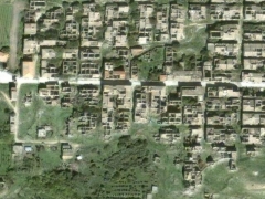 No roof town (Construction) - cache image