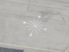 Compass fail (Error) - cache image